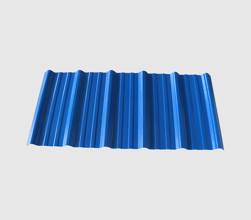 Gongli-Composite Corrugated Roofing Sheets Composite Corrugated Roofing-2