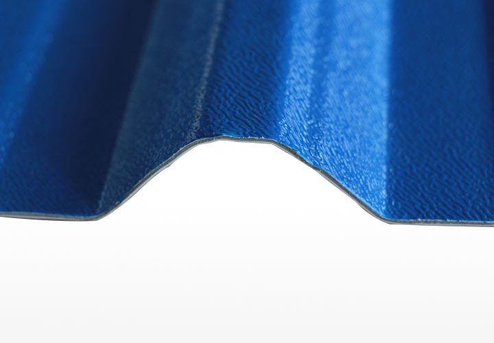 Gongli-Composite Corrugated Roofing Sheets Composite Corrugated Roofing-5