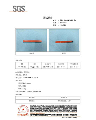 Gongli-Find Asa Synthetic Resin Tile | Asa Sheet Manufacture-17